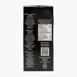 Roșii Passata 330g