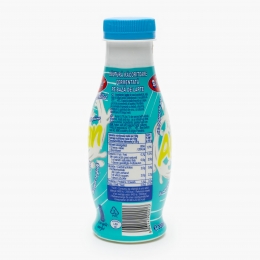 Ayran 330g
