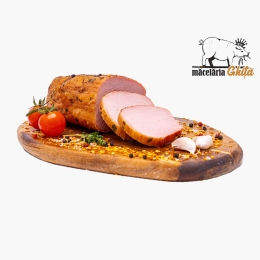 Mușchi file special 350g