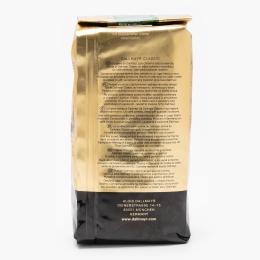 Classic 500g cafea boabe