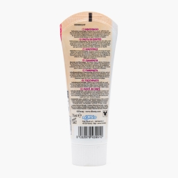 Pastă de dinți pentru copii Disney Princess, 75ml