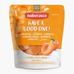 Caise uscate, fără sâmburi 200g