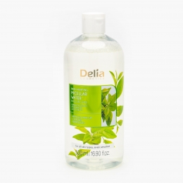 Apă micelară Deeply Purifyng 500ml