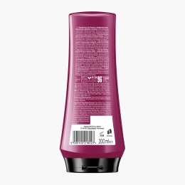 Balsam pentru păr vopsit Color Perfector 200ml 