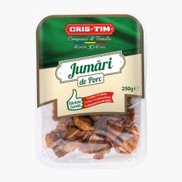 Jumări de porc 250g