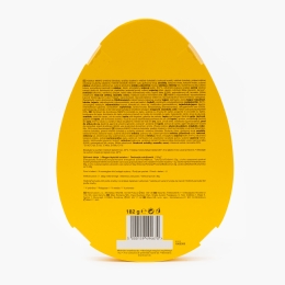 M&M'S & Friends Sortiment de bomboane 128g