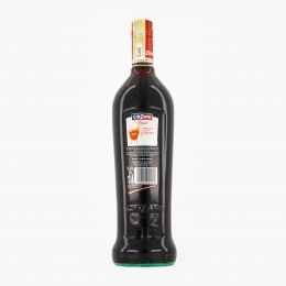 Vermut Rosso 15% alc. 1l