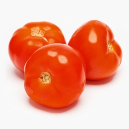 Roșii România 500g Camen din Băeni