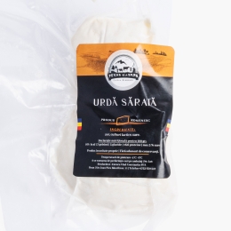 Urdă sărată 300g