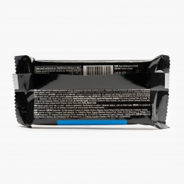 Napolitană cu cremă de cacao și arahide 36g