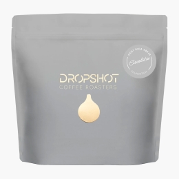 Costa Rica La Abeja 500g cafea de specialitate boabe