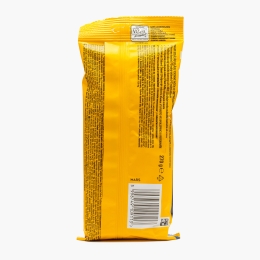 Batoane dentare pentru câini de talie mare, 7 buc, 270g, DentaStix 