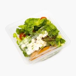 Salată picnic 180g