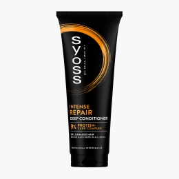 Balsam intensiv pentru păr uscat și deteriorat Intense Repair 250ml