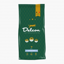 Hrană uscată pentru pisici, 1.75Kg, Urinary 