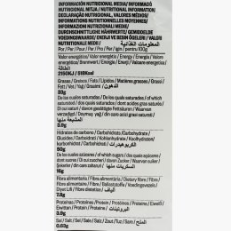 Chipsuri din cartofi dulci portocalii și violet, fără gluten 85g