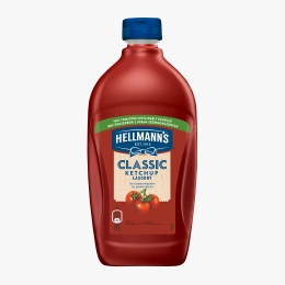 Sos Ketchup Clasic 840g