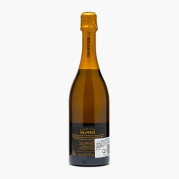 Șampanie Carte D'Or brut, 12%, 750ml