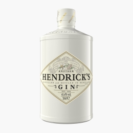 Gin Another Gin 41.4% alc. 700ml