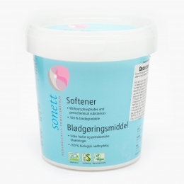 Dedurizant de apă bio 500g