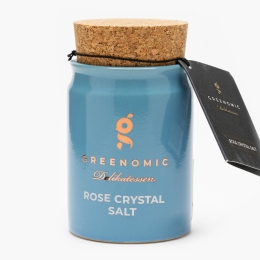 Sare Crystal Rose 150g