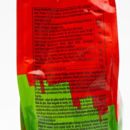 Cuburi din pâine coaptă aromă ketchup 70g