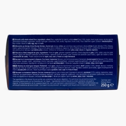 Biscuiți digestivi Original 250g