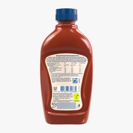 Ketchup Clasic 485g