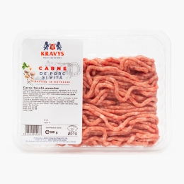Carne tocată amestec 500g