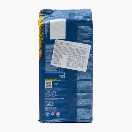 Grisine fără gluten 150g