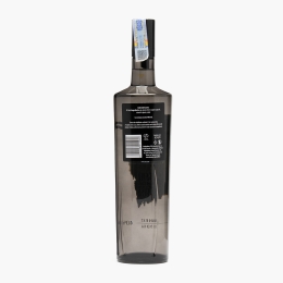 Vodka Czarna, 40%, 0.7l