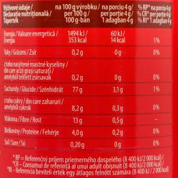 Băutură instant din cereale 100g