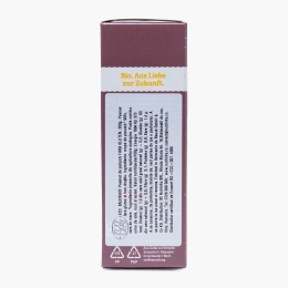 Pesmet de porumb BIO, fără gluten 200g