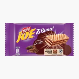 Napolitane cu cacao Zi Bună 117g