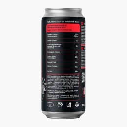 Supă Miso Ramen 310ml