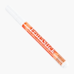 Marker aromat Strawberry