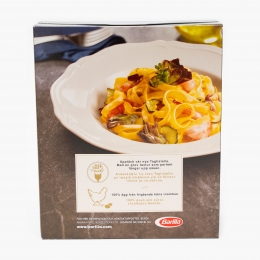 Paste Tagliatelle cu ou 500g