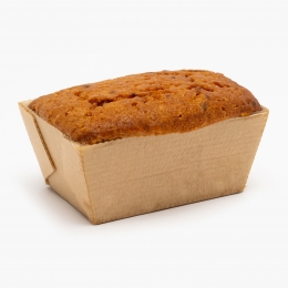Chec cu lămâie fără gluten 220g