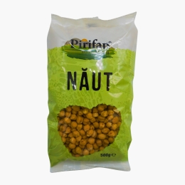 Năut 500g