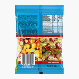 Jeleuri Pico Balla 85g