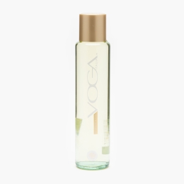Vin frizzante alb sec Frizzante Moscato, 7.5%, 750ml