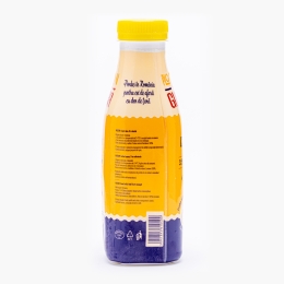 Chefir 3.5% grăsime, 500g
