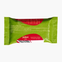 Biscuiți cu căpșuni 40g