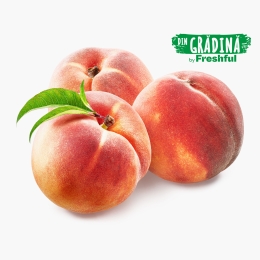 Piersici România 500g