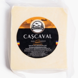 Cașcaval 300g