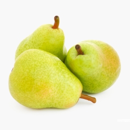 Pere Lukas România 500g