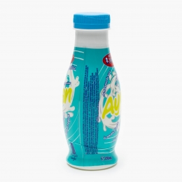 Ayran 330g