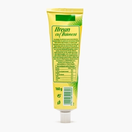 Hrean cu maioneză 160g