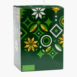 Pachet cadou Just for you 2