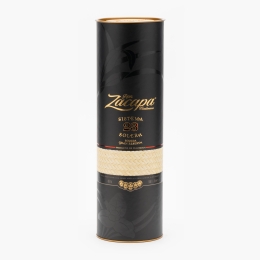 Rom Centenario 23 ani 40% alc. 0.7l + cutie